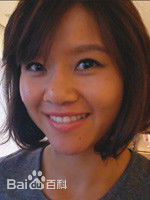 李娜(Li Na) WTA官网上资料前后照片