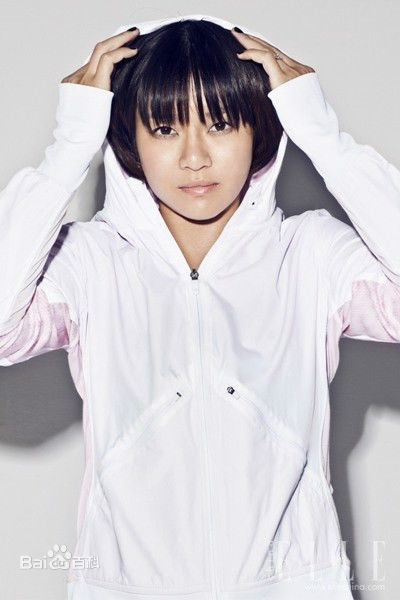 高清李娜(Li Na)图片