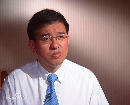 王志(wáng zhì)主持形象素颜照相册