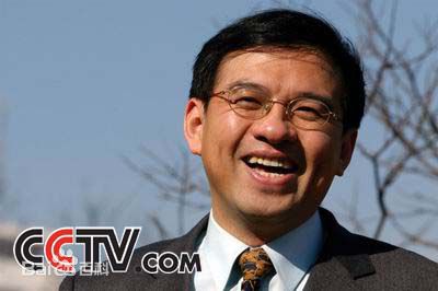 王志(wáng zhì)主持形象素颜照相册