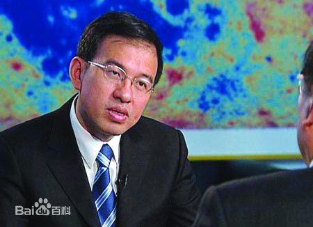 王志(wáng zhì)主持形象素颜照相册