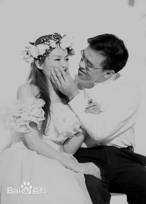 王志(wáng zhì)中国红十字基金会书记生活照性感图片图集