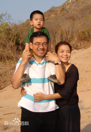 王志(wáng zhì)中国红十字基金会书记生活照性感图片图集