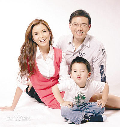 王志(wáng zhì)中国红十字基金会书记生活照性感图片图集