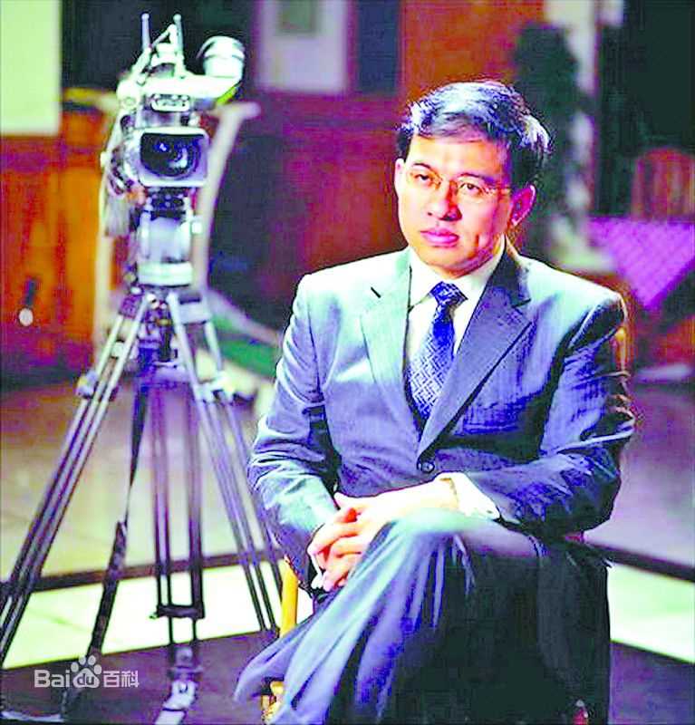 高清王志(wáng zhì)精彩图册