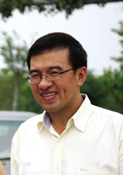 高清王志(wáng zhì)精彩图册