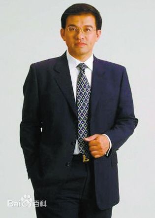 最优质王志(wáng zhì)生活照