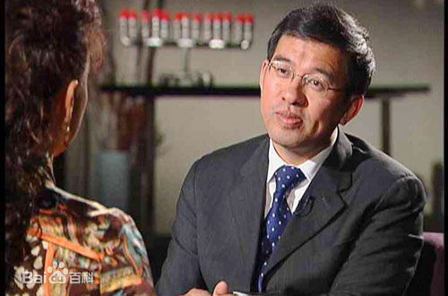 最优质王志(wáng zhì)生活照