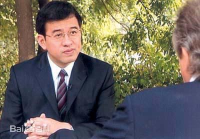 最优质王志(wáng zhì)生活照