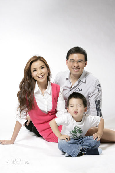 最优质王志(wáng zhì)生活照