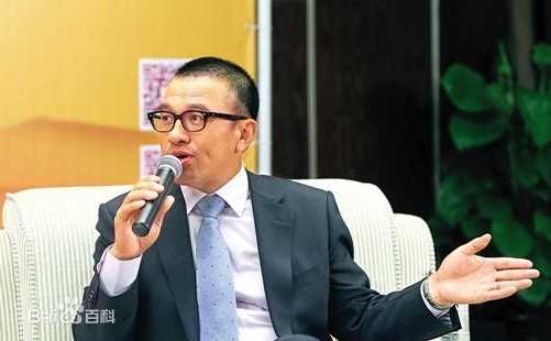 最优质王志(wáng zhì)生活照