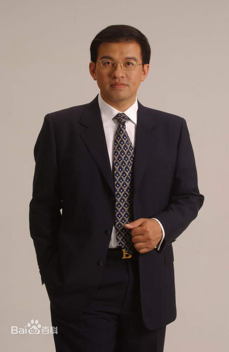 最优质王志(wáng zhì)生活照