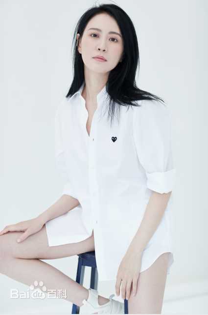 最新王乐君壁纸