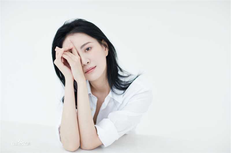 最新王乐君壁纸