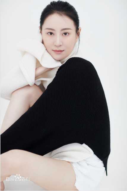 最新王乐君壁纸