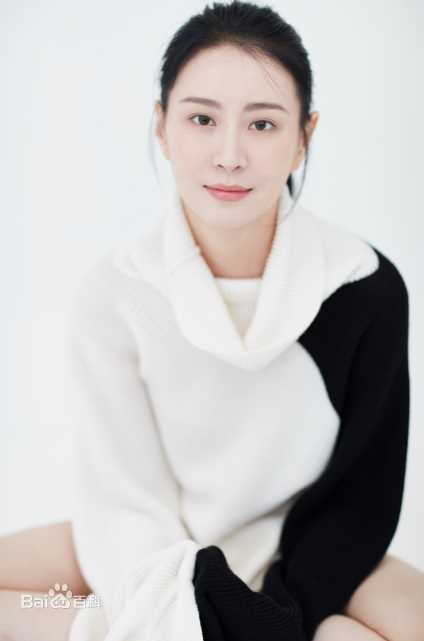 最新王乐君壁纸