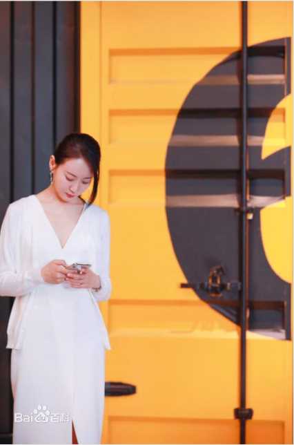 王乐君《亲爱的，热爱的》高清剧照