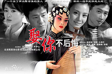 最新王乐君性感图片