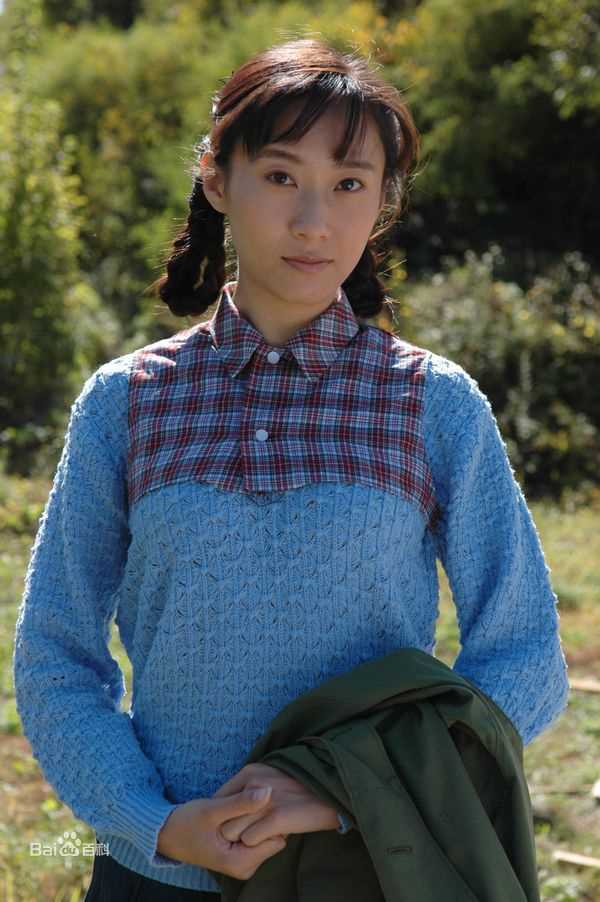 最新时代美壁纸