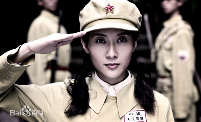 最新时代美壁纸