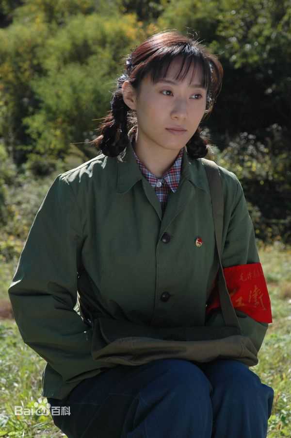 最新时代美壁纸