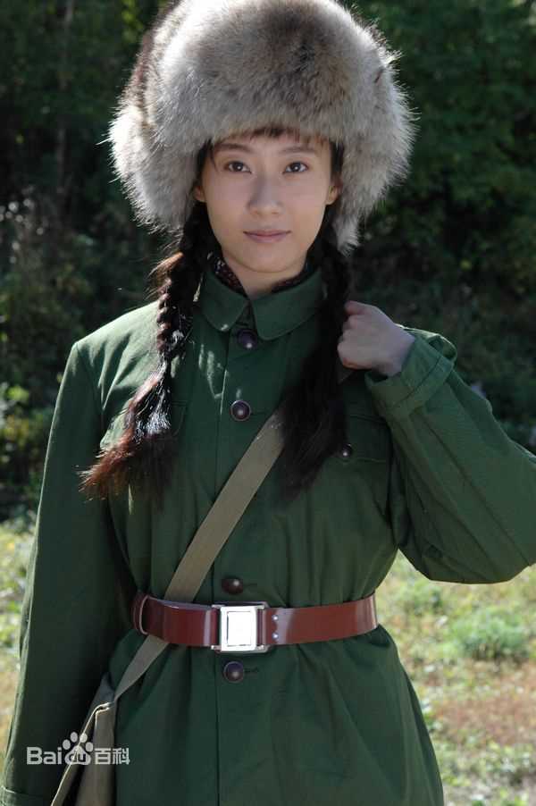 最新时代美壁纸