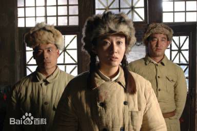 最新时代美壁纸