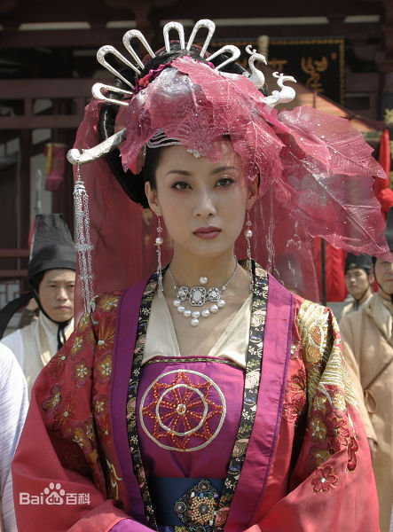 最新时代美壁纸