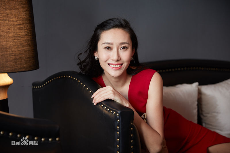 时代美最全壁纸