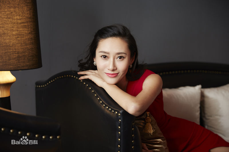 时代美最全壁纸