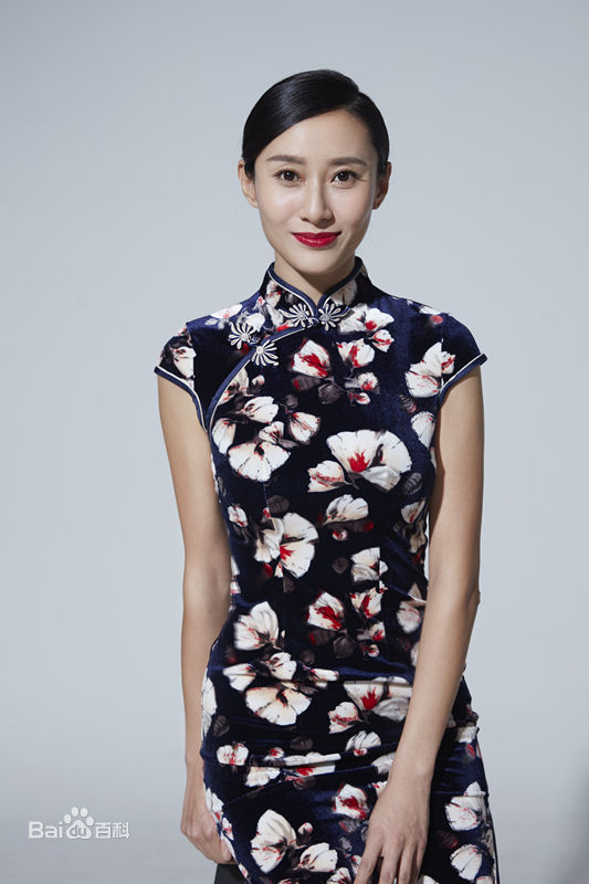 时代美最全壁纸