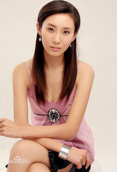 最全时代美精彩图册