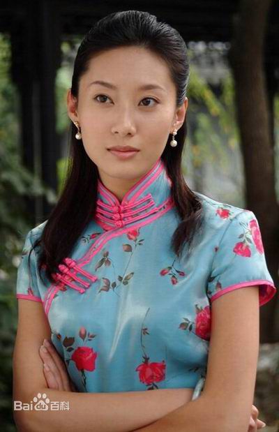 最全时代美精彩图册