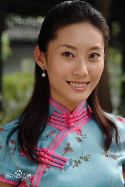 最全时代美精彩图册