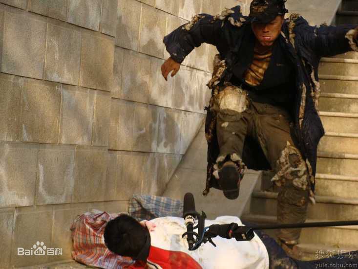 高清谢楠(Iola)精彩图册