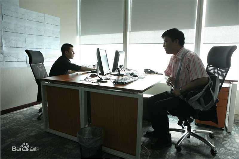 高清谢楠(Iola)精彩图册