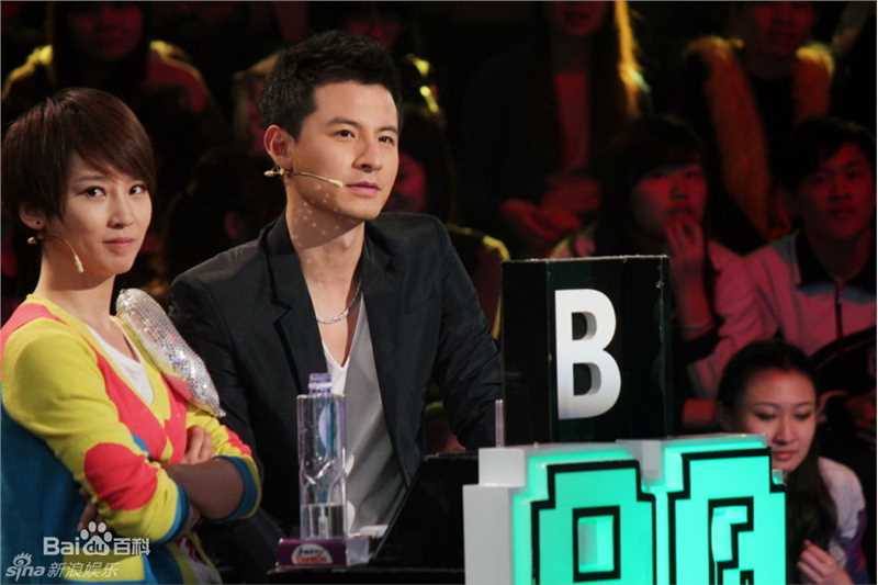 最优质谢楠(Iola)精彩图册