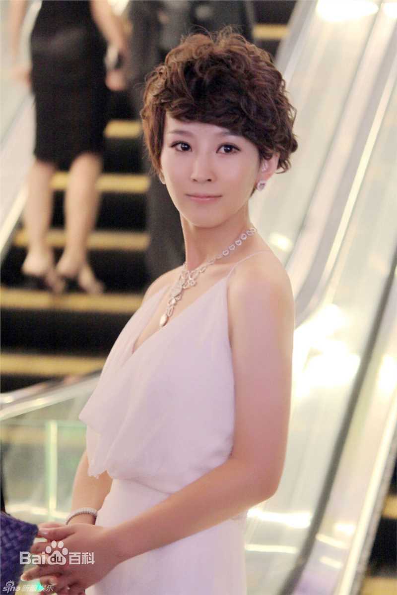 最优质谢楠(Iola)精彩图册