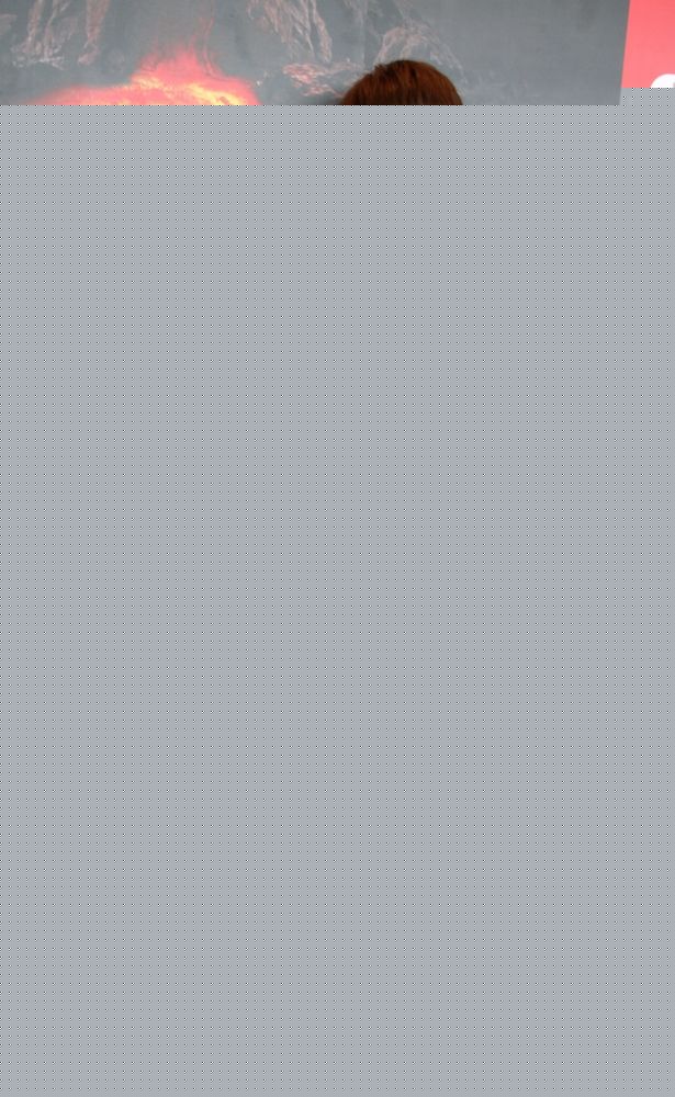 最优质谢楠(Iola)精彩图册