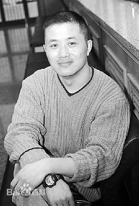 最全刘浩素颜照