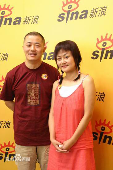 最全刘浩素颜照