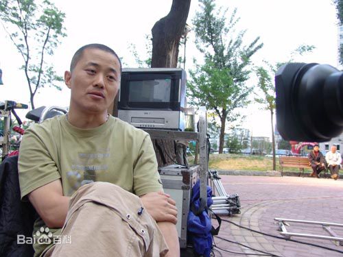 最全刘浩素颜照