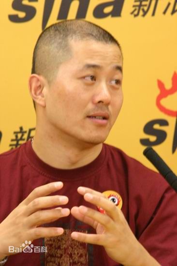 最全刘浩素颜照