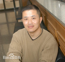 最全刘浩素颜照