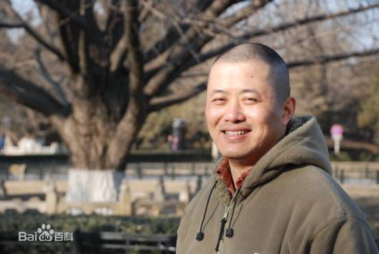 最全刘浩素颜照