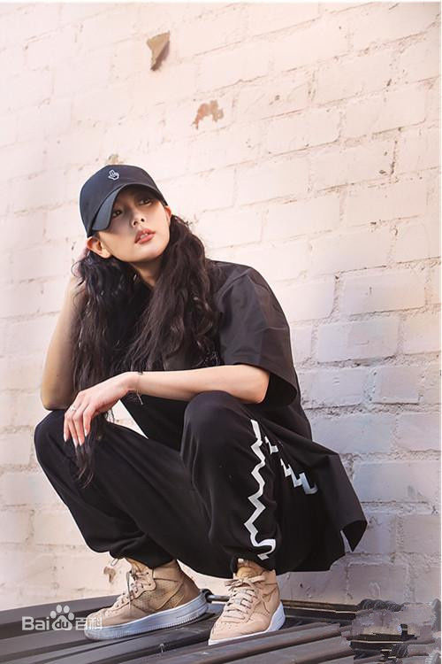 李成敏(CLARA LEE、克拉拉)clara照片