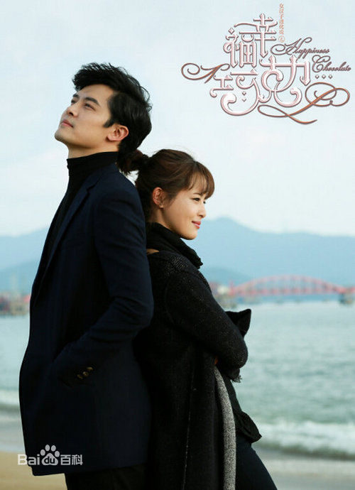 高清李成敏(CLARA LEE、克拉拉)图片