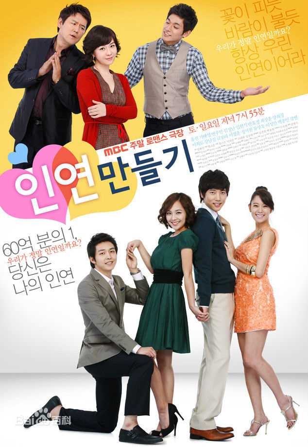 高清李成敏(CLARA LEE、克拉拉)图片