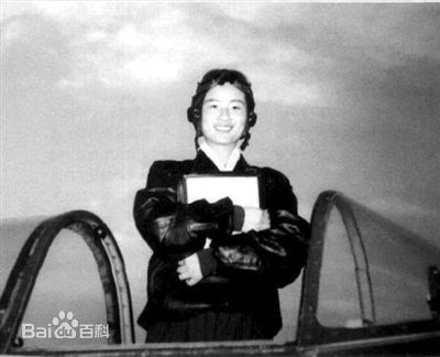 刘洋(Yang Liu)前后照片