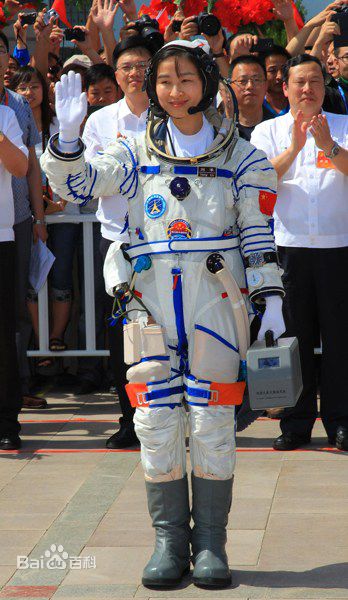 刘洋(Yang Liu)前后照片